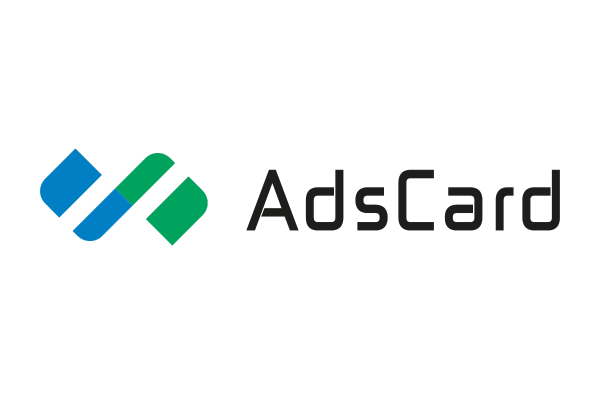 AdsCard