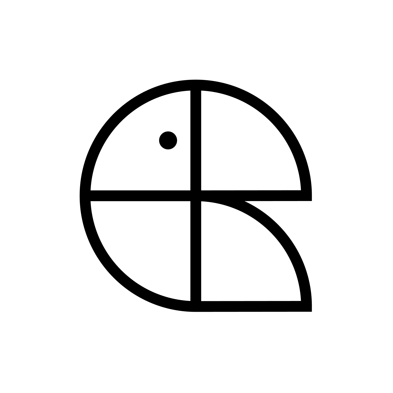 Alanbase