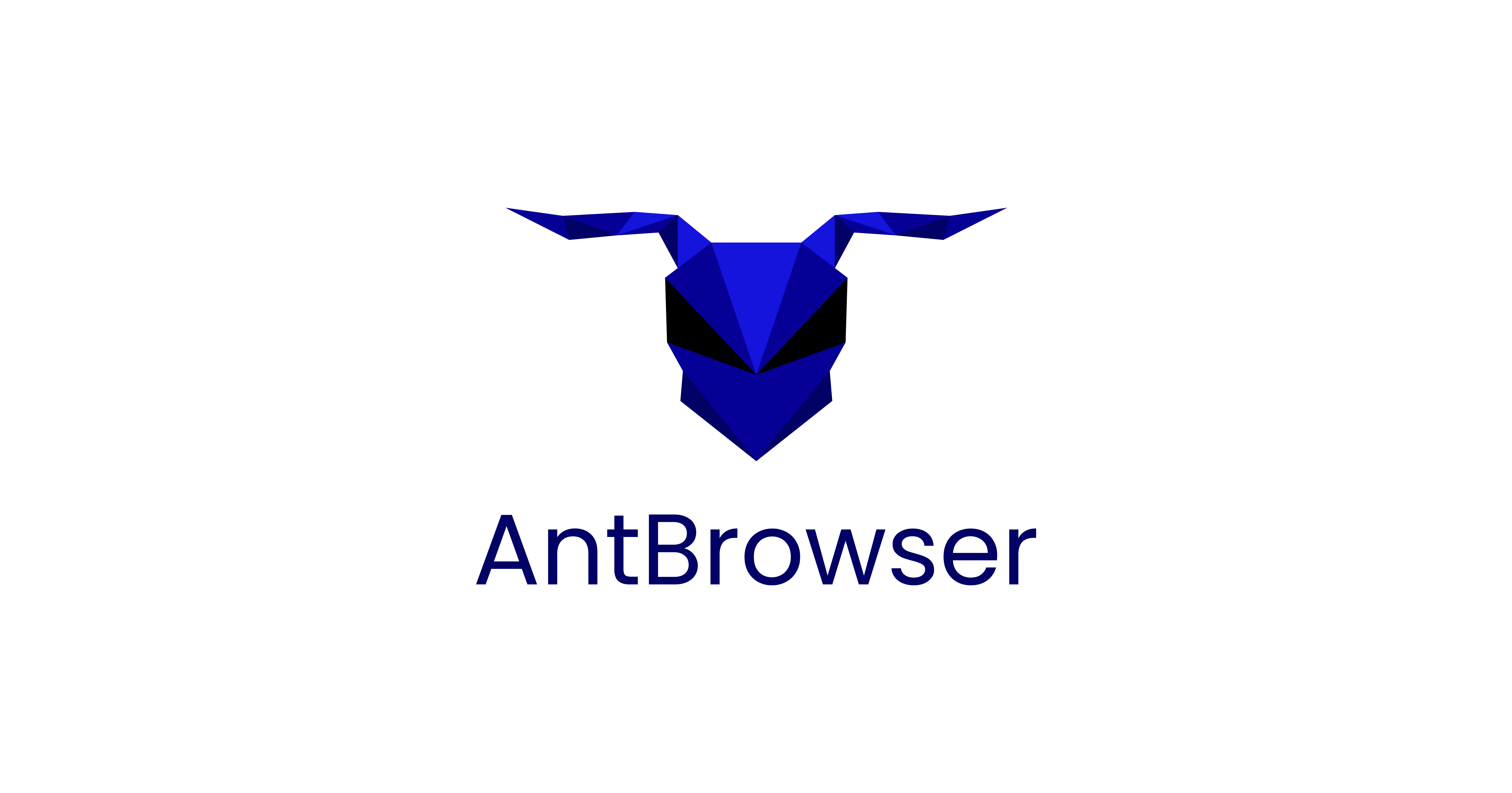 AntBrowser