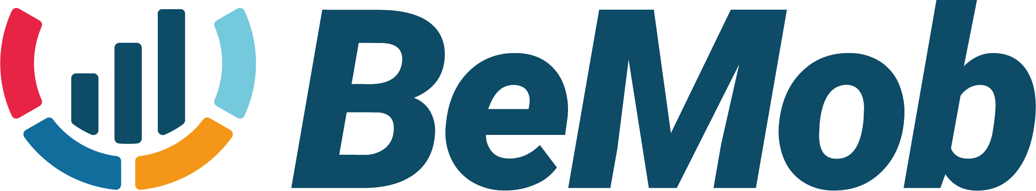 BeMob