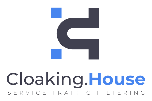 Cloaking.House