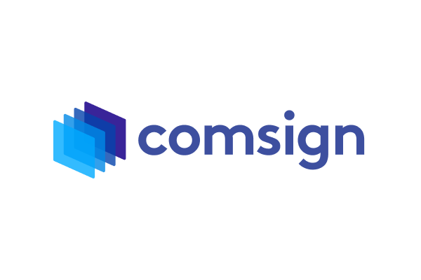 Comsign