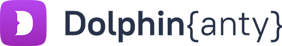 Dolphin{anty}