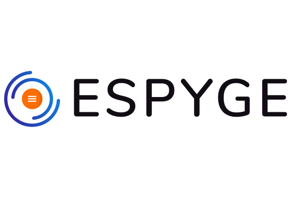 Espyge 