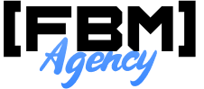 [FBM] Agency