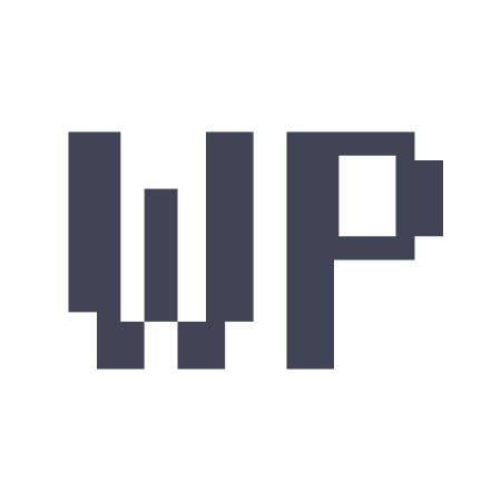 Генератор White Page