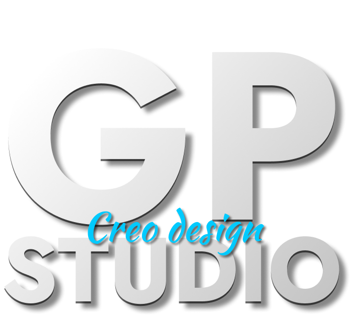 GpStudio