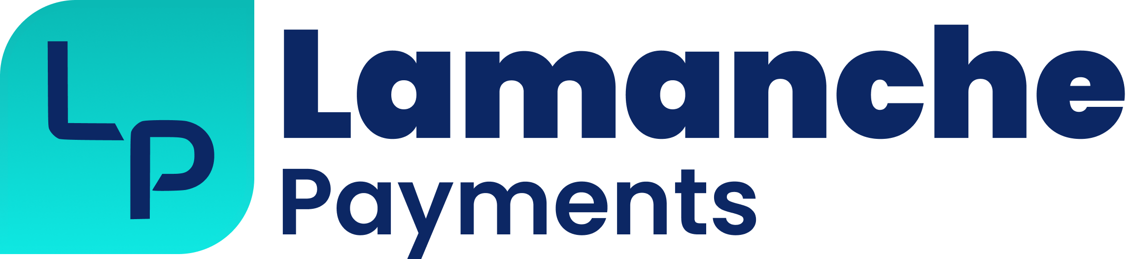 Lamanche Payments