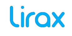 Lirax