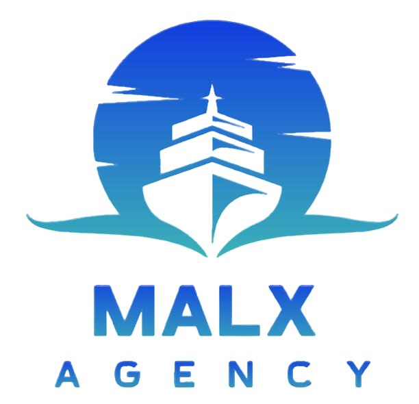 MALX Agency