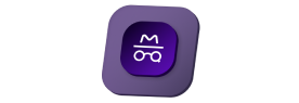 MASQ