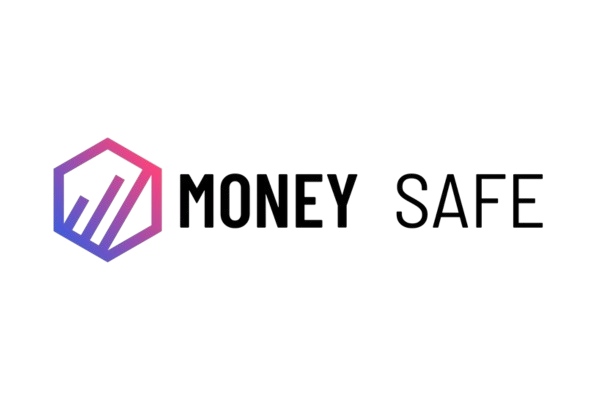 Money Safe
