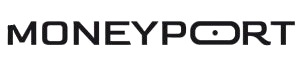 MoneyPort