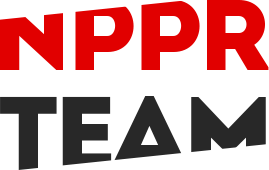 NPPRTEAM SHOP