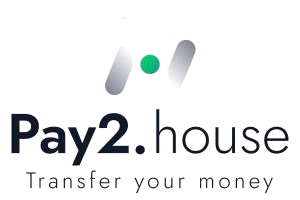 Pay2.House