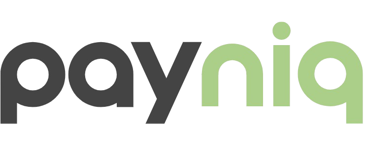 Payniq
