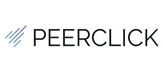 PEERCLICK