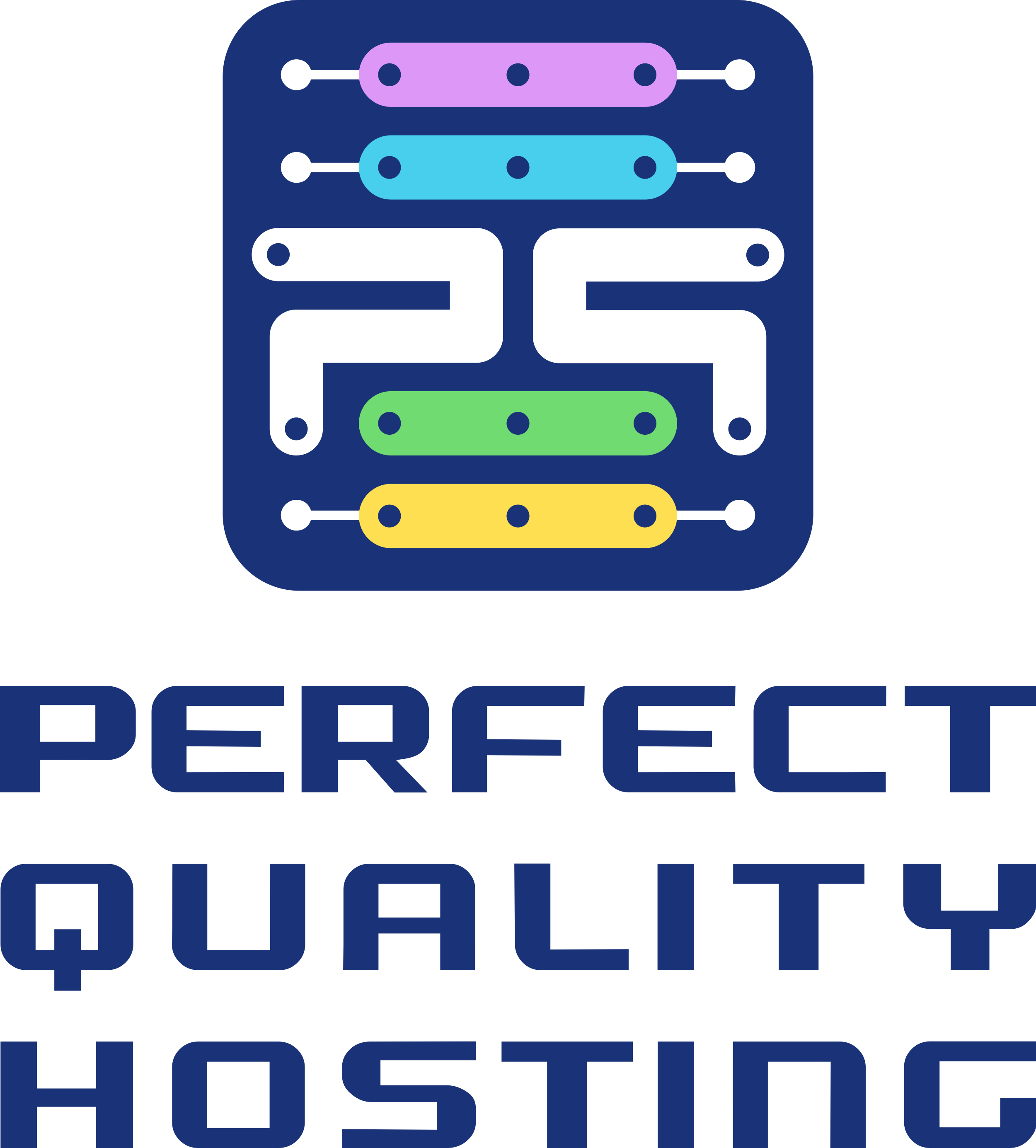 PQ.Hosting