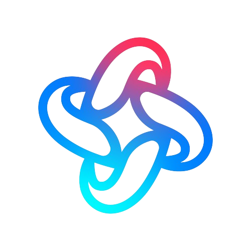 Proxyma.io