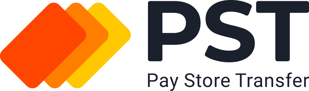 PST