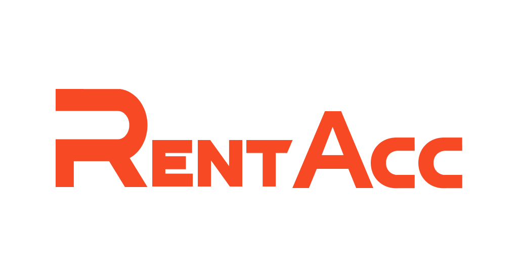 Rentacc.agency