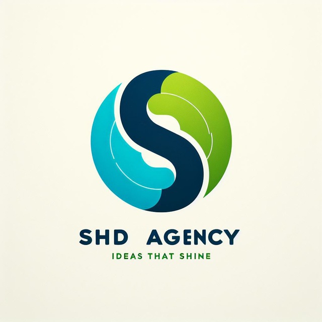SHD agency