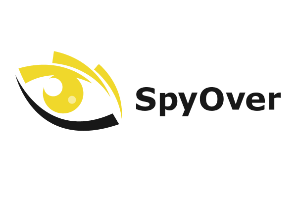 SpyOver