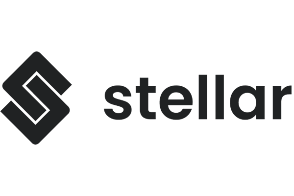 Stellar Card