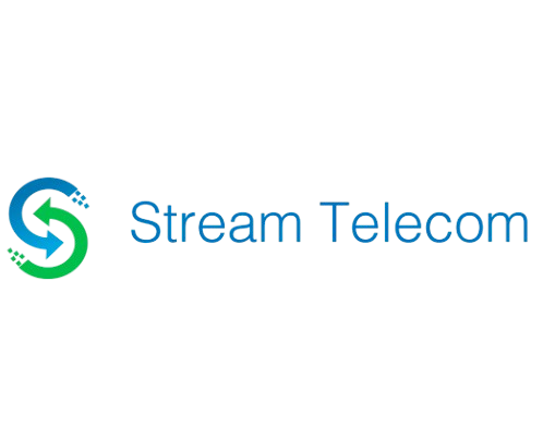 Stream Telecom