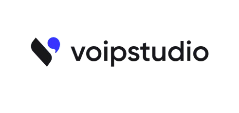 VoIPstudio