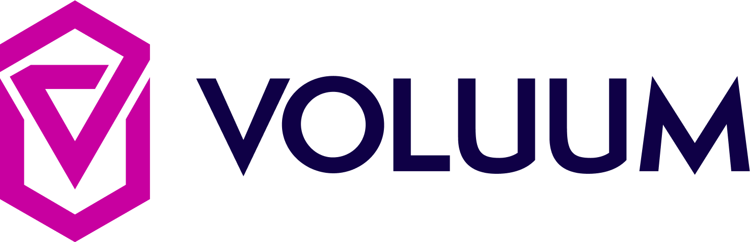 Voluum