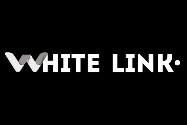 White Link