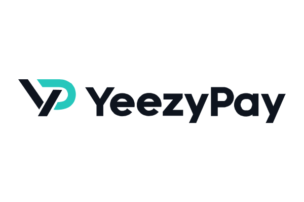 YeezyPay