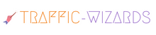 Trafficwizards